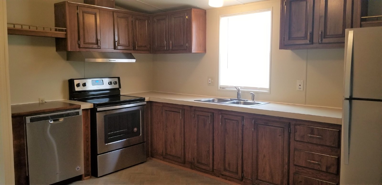 3/2/1 Located In Spring Hill! property image