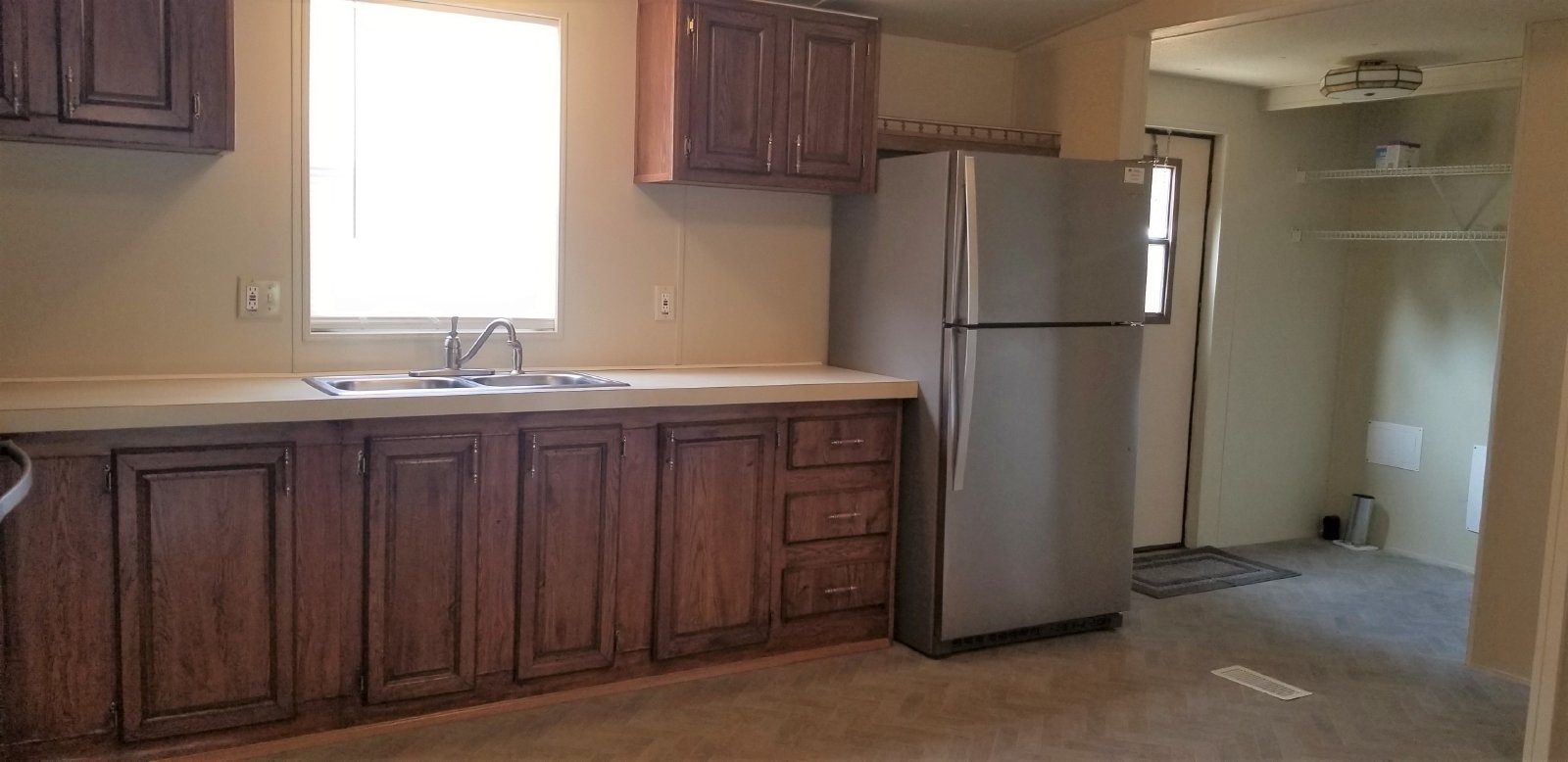 3/2/1 Located In Spring Hill! property image