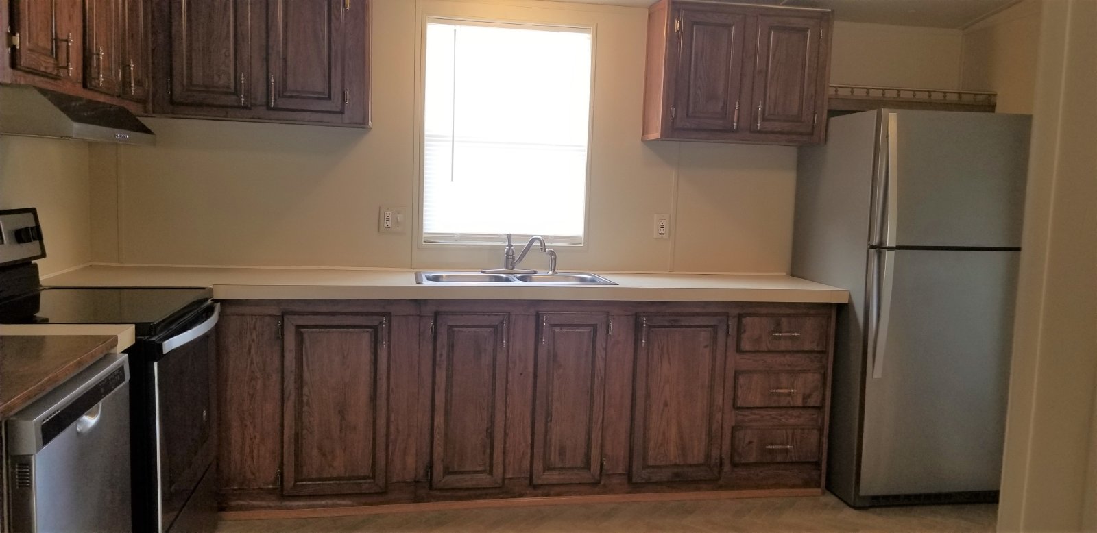 3/2/1 Located In Spring Hill! property image