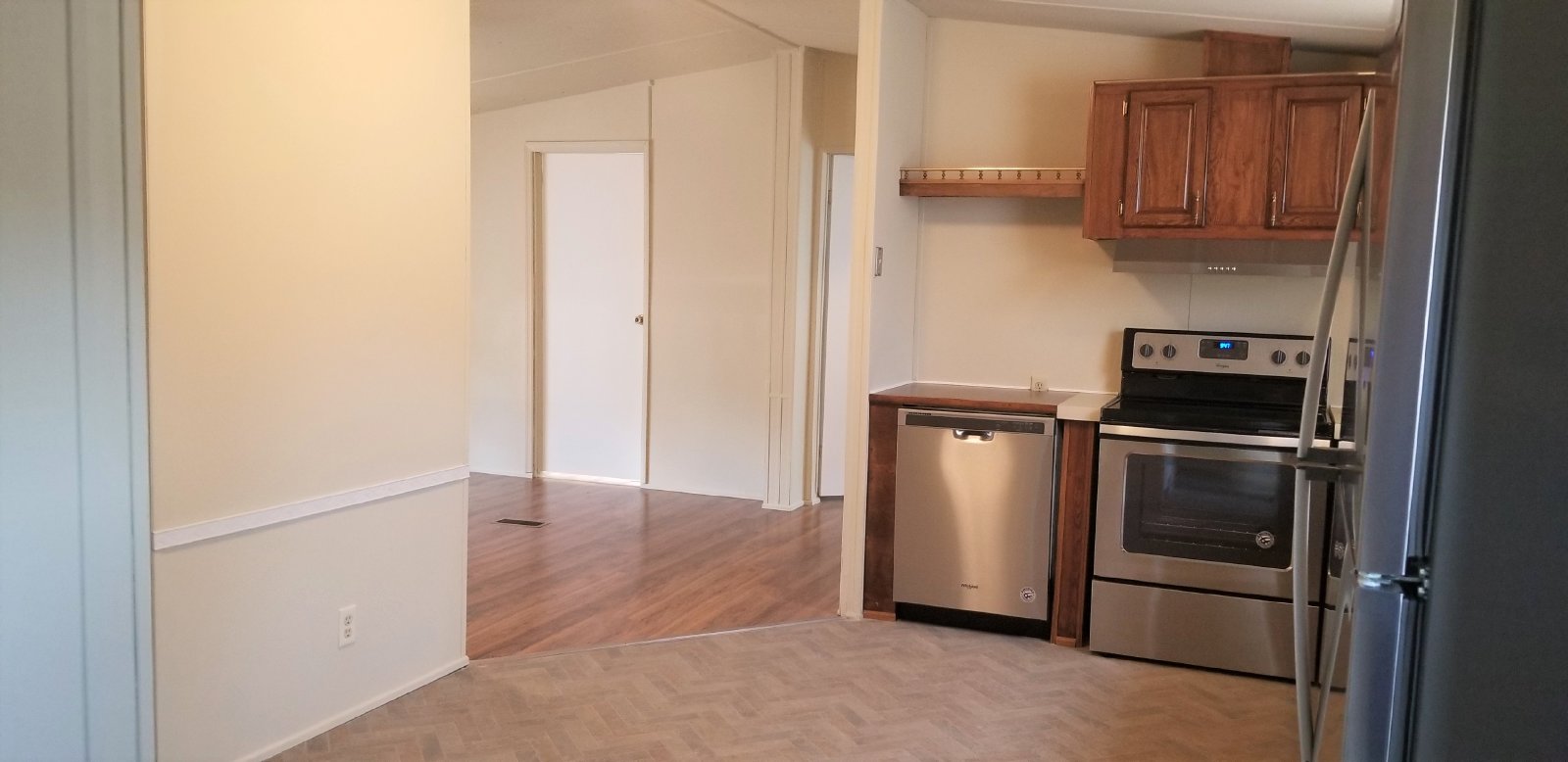 3/2/1 Located In Spring Hill! property image