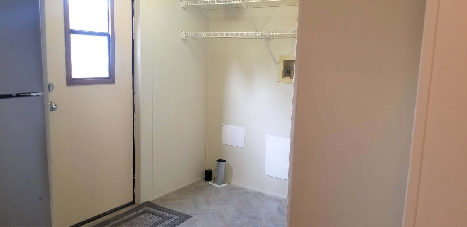 3/2/1 Located In Spring Hill! property image