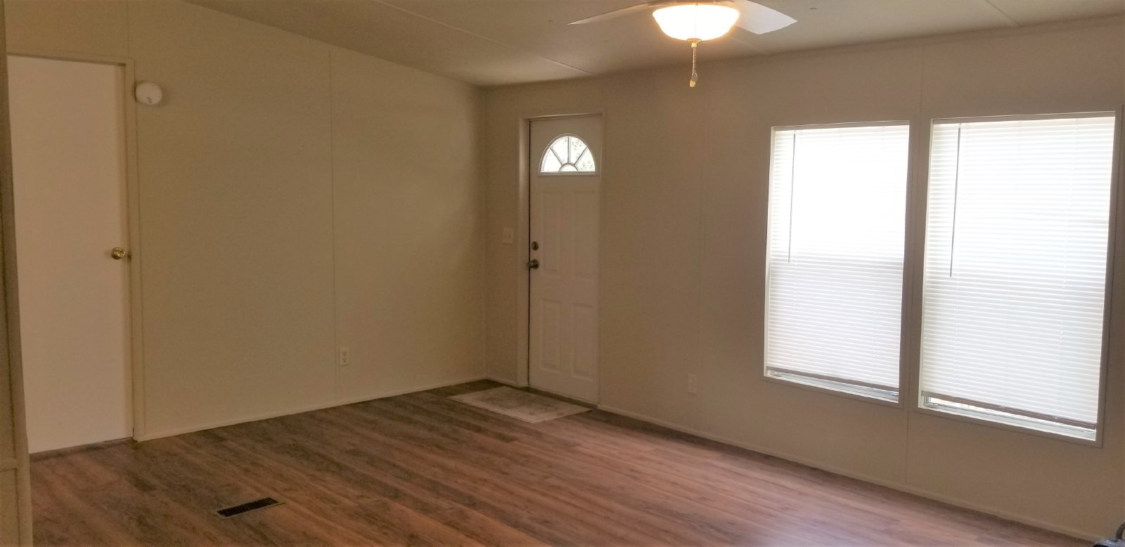 3/2/1 Located In Spring Hill! property image