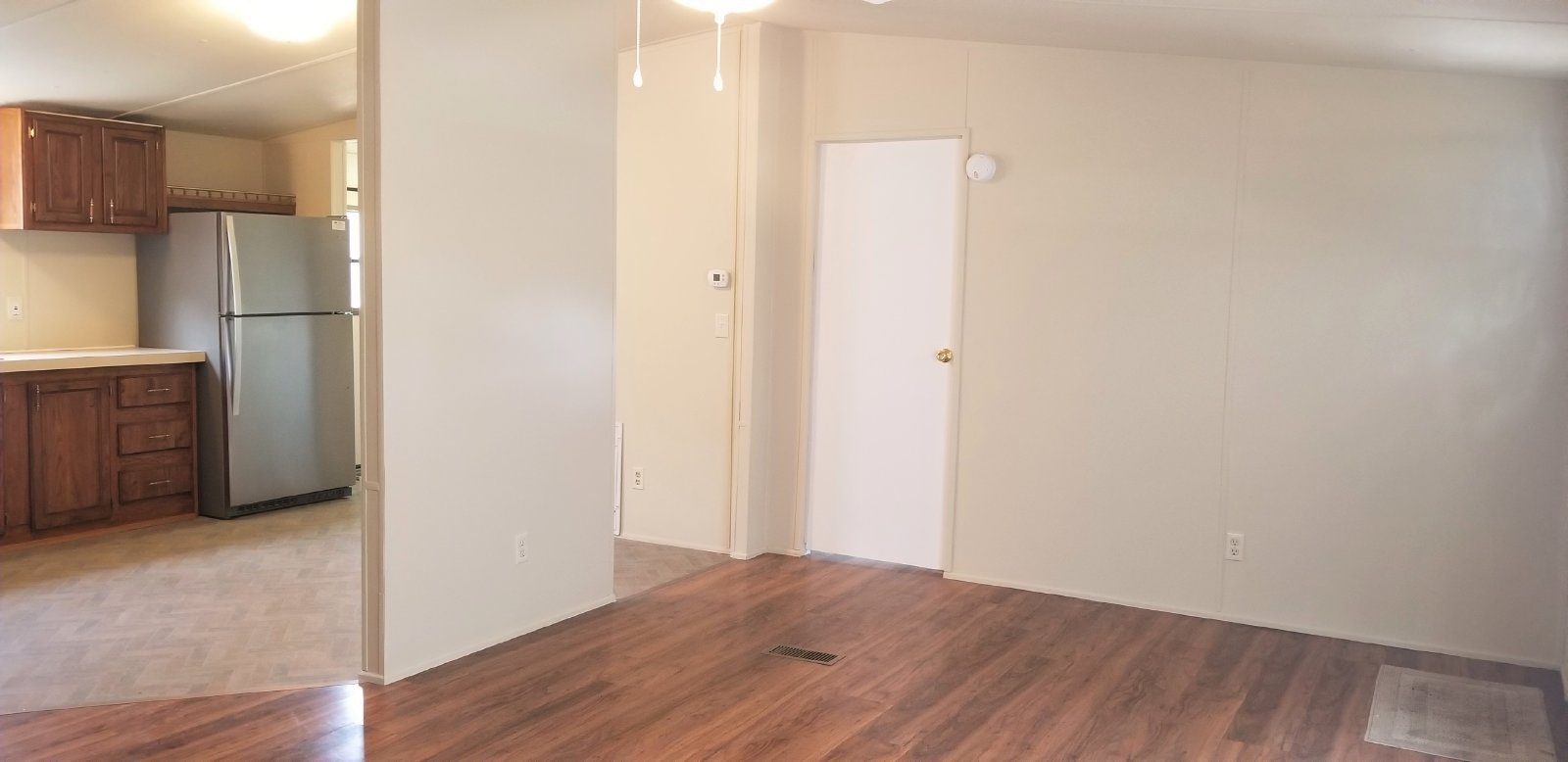 3/2/1 Located In Spring Hill! property image