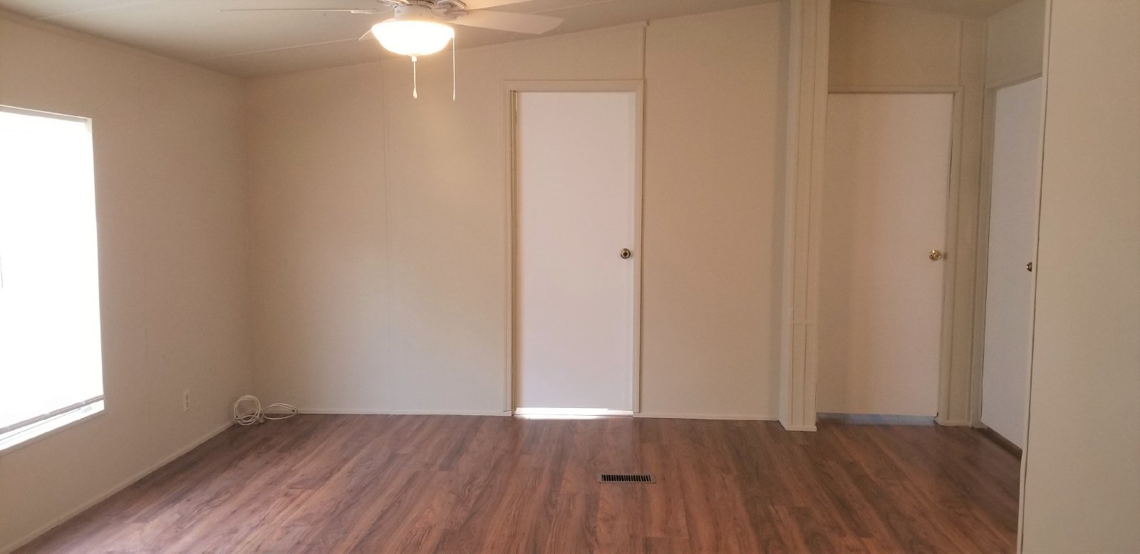 3/2/1 Located In Spring Hill! property image