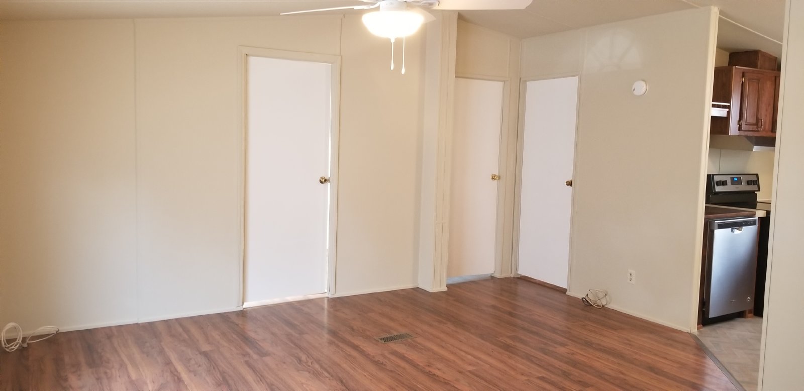 3/2/1 Located In Spring Hill! property image