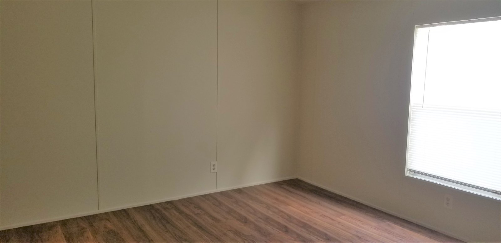 3/2/1 Located In Spring Hill! property image