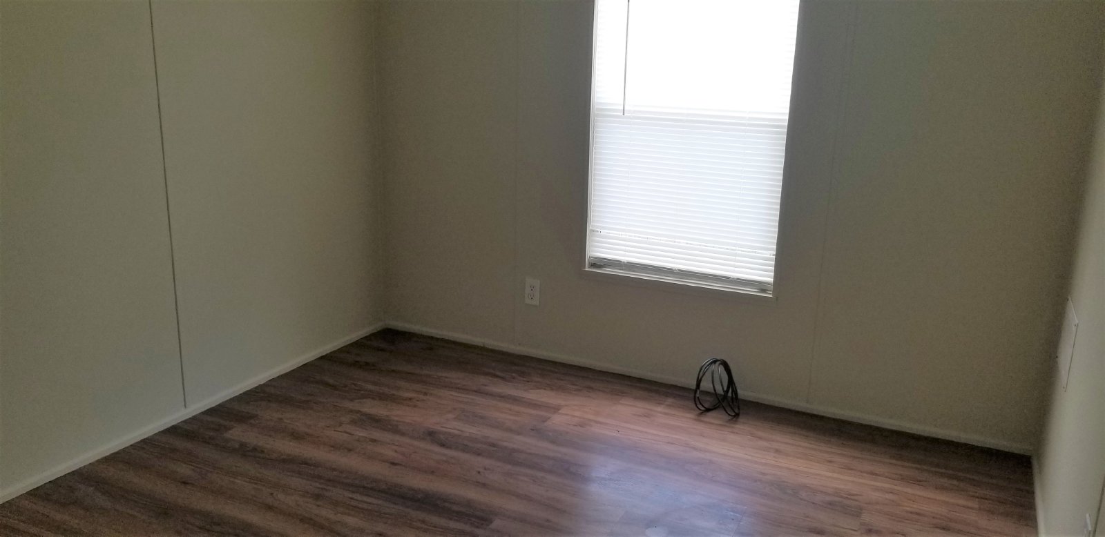 3/2/1 Located In Spring Hill! property image