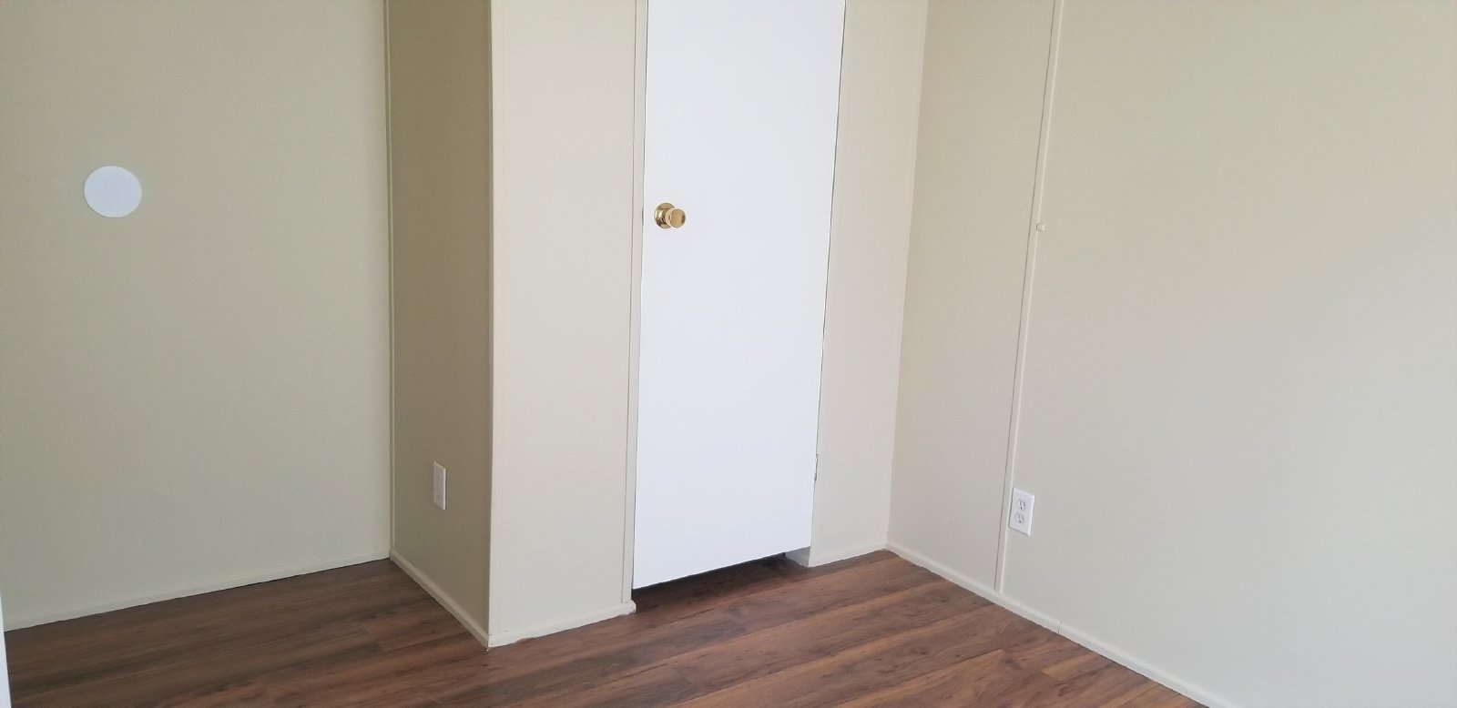 3/2/1 Located In Spring Hill! property image