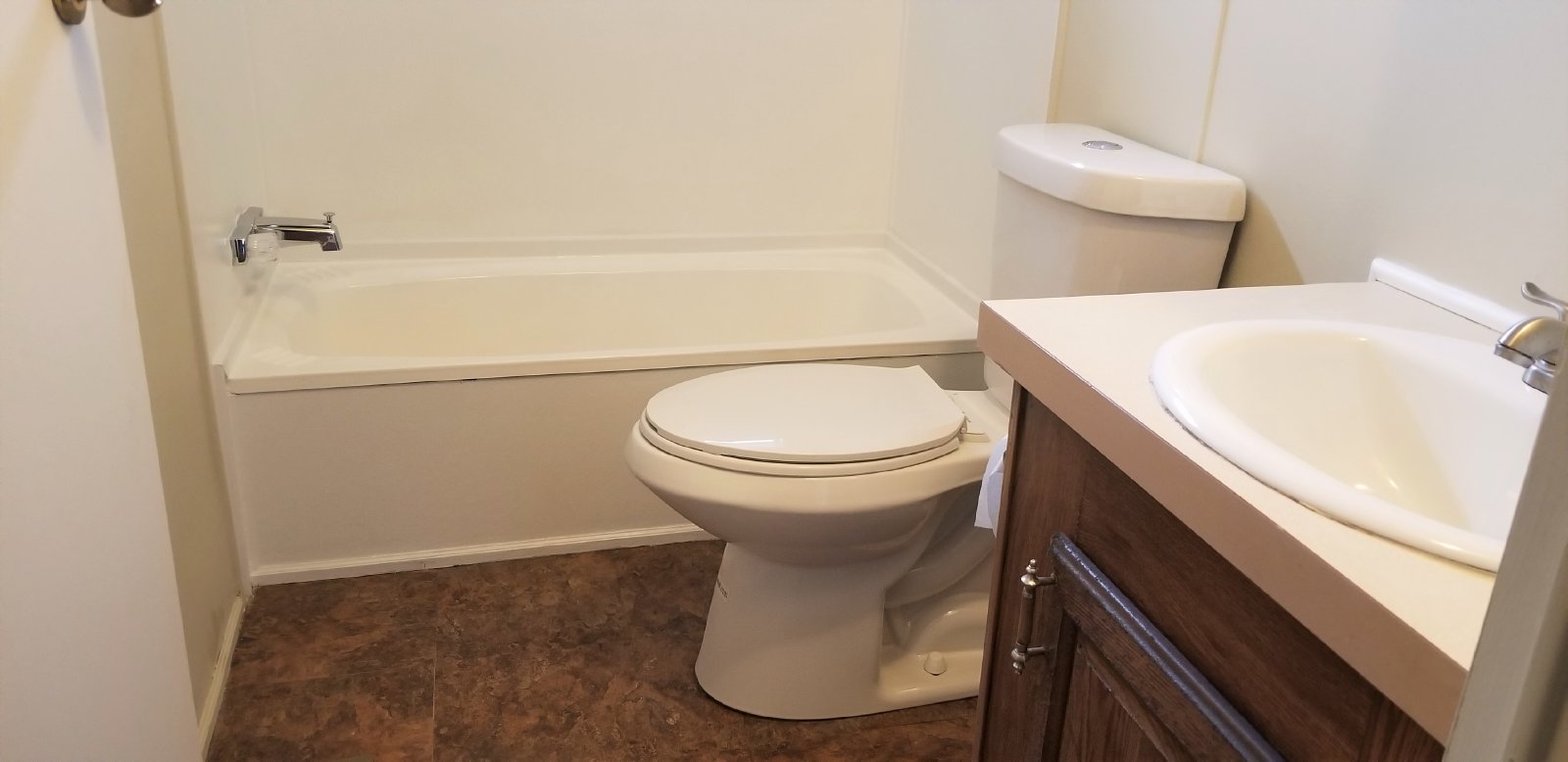 3/2/1 Located In Spring Hill! property image