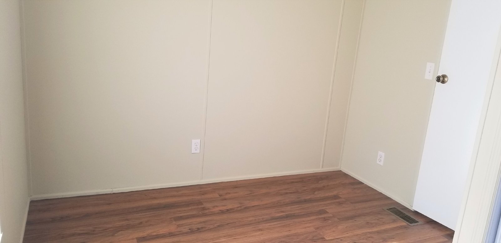 3/2/1 Located In Spring Hill! property image