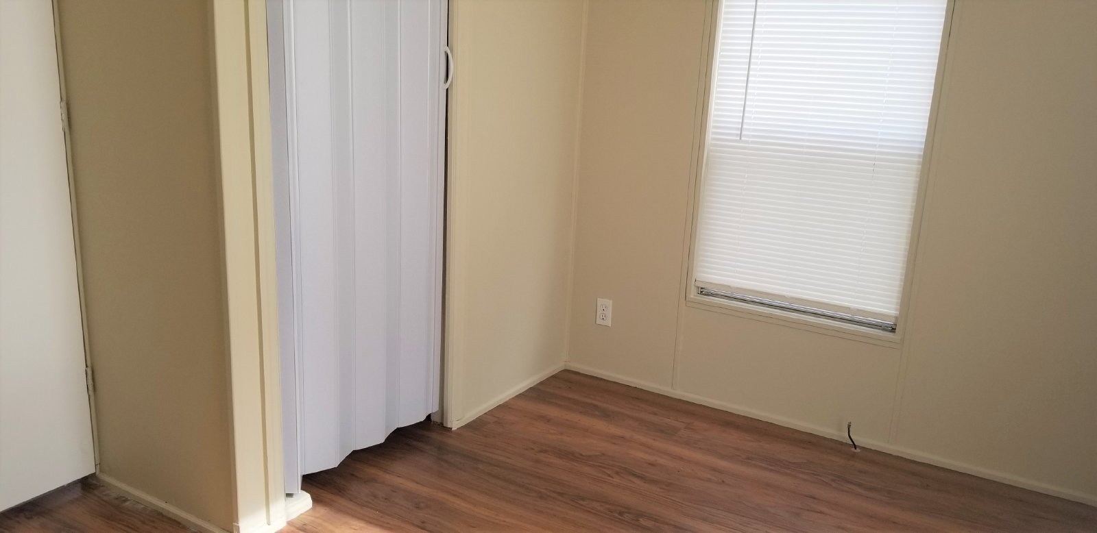 3/2/1 Located In Spring Hill! property image