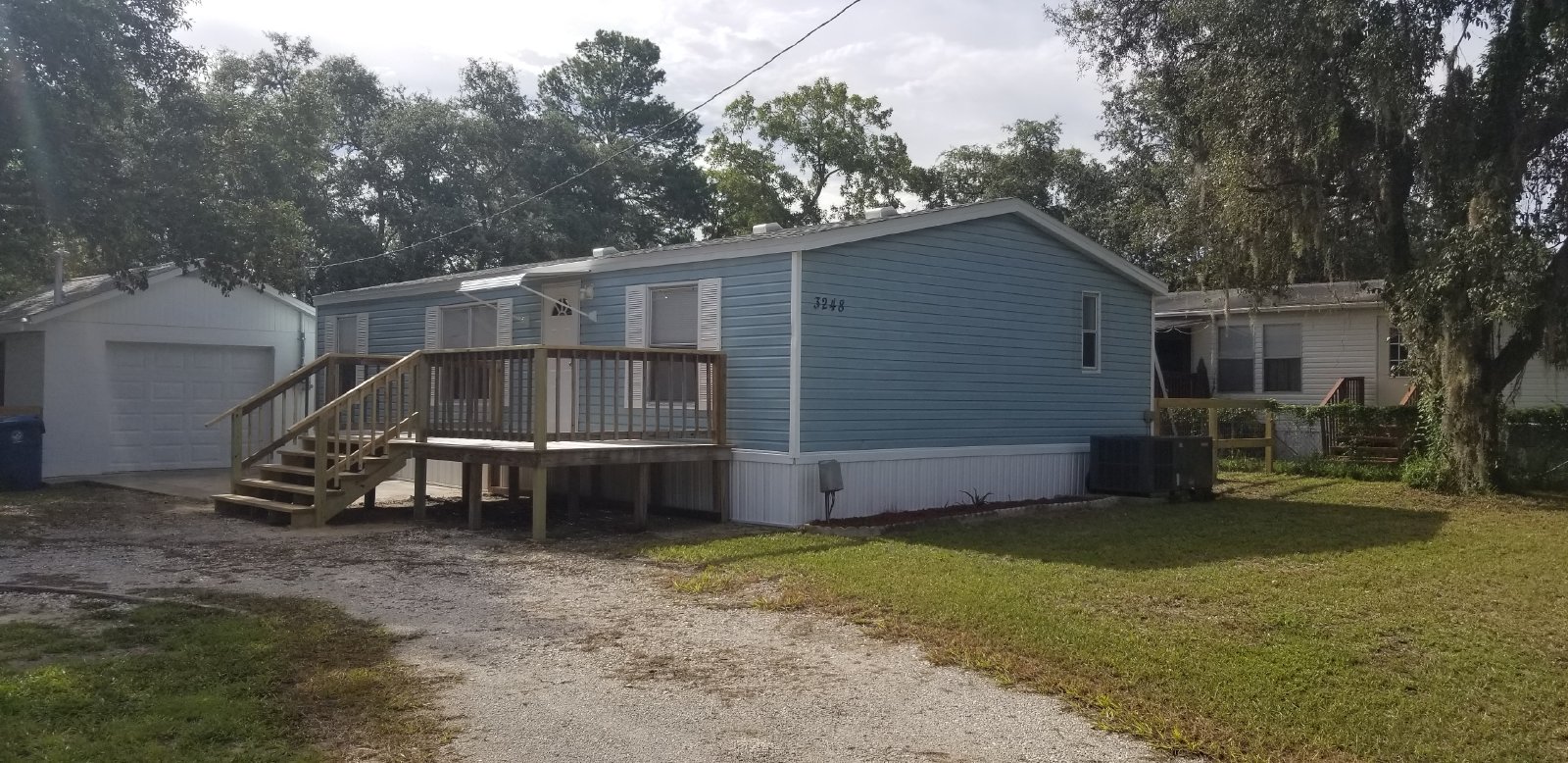 3/2/1 Located In Spring Hill! property image