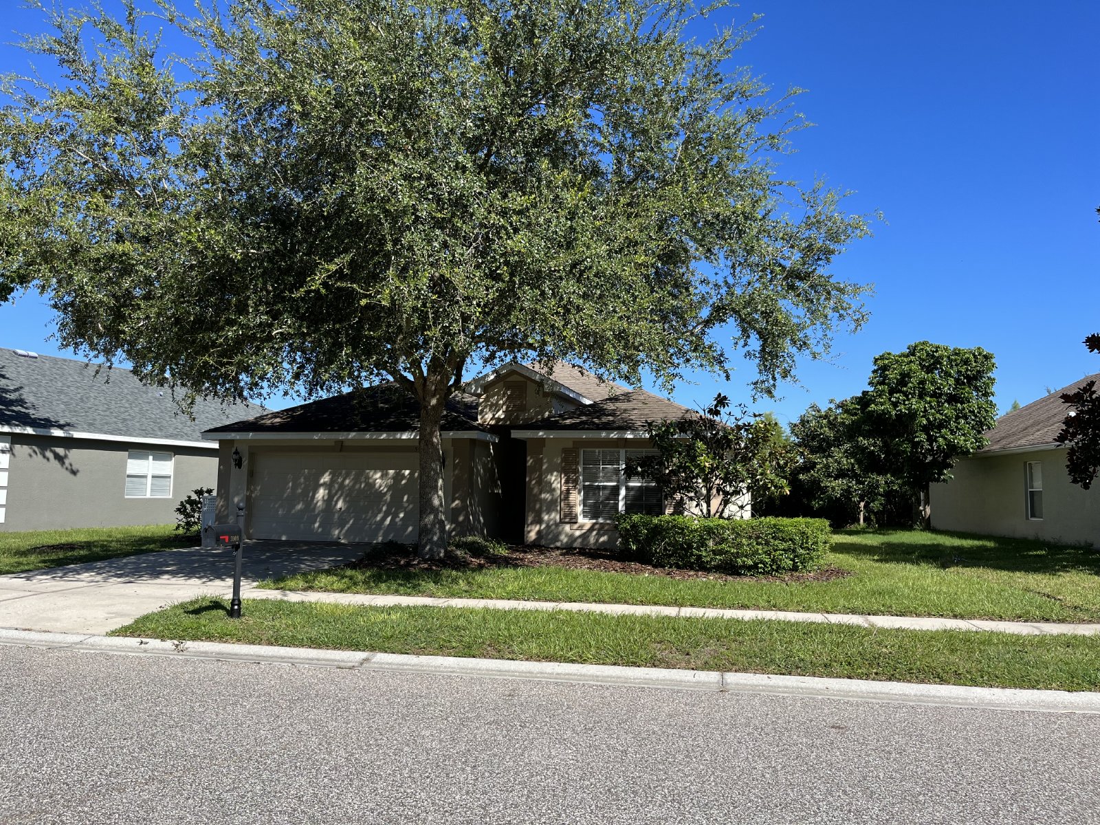 Dupree Lakes, Great Location property image