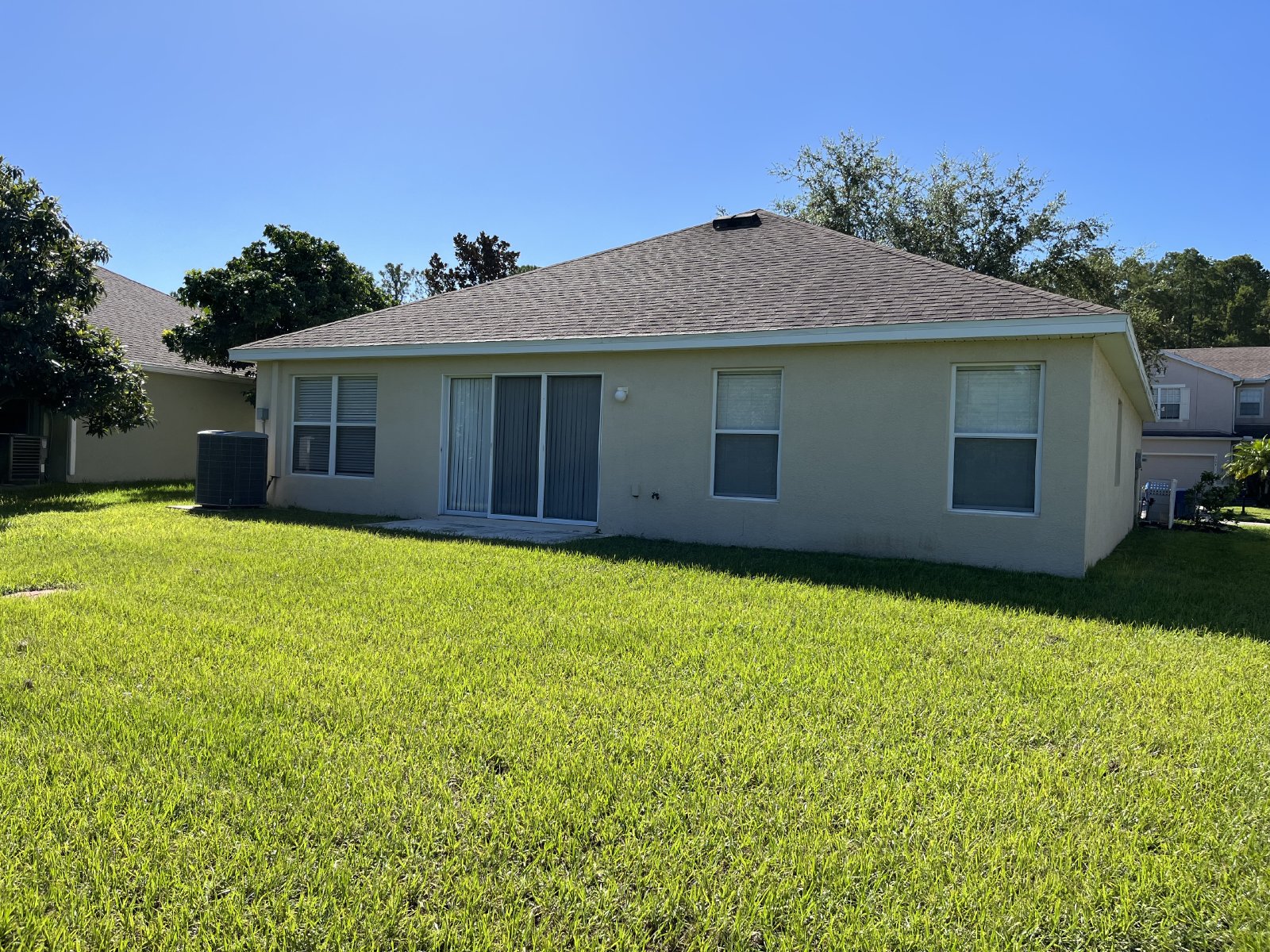 Dupree Lakes, Great Location property image