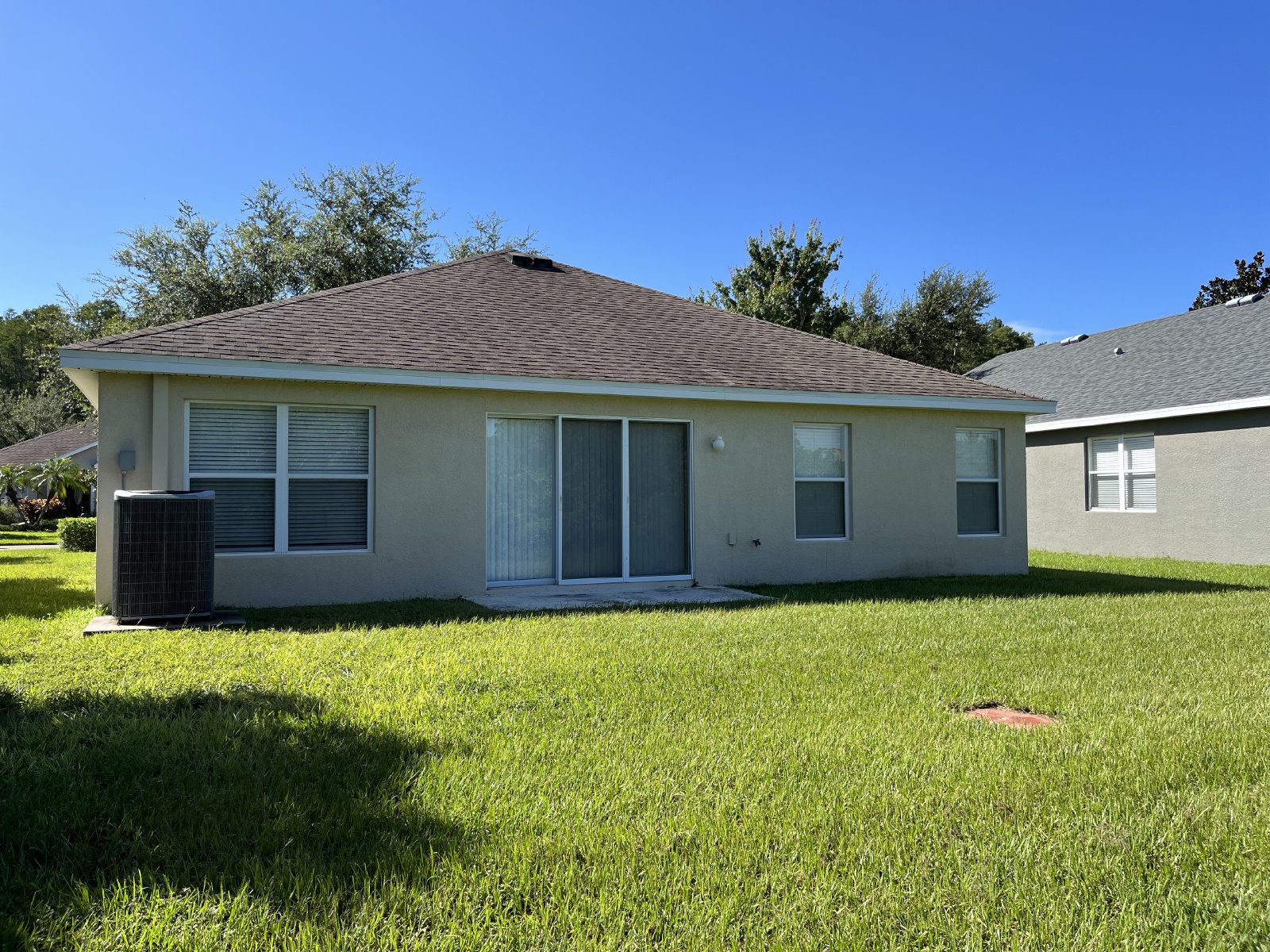 Dupree Lakes, Great Location property image