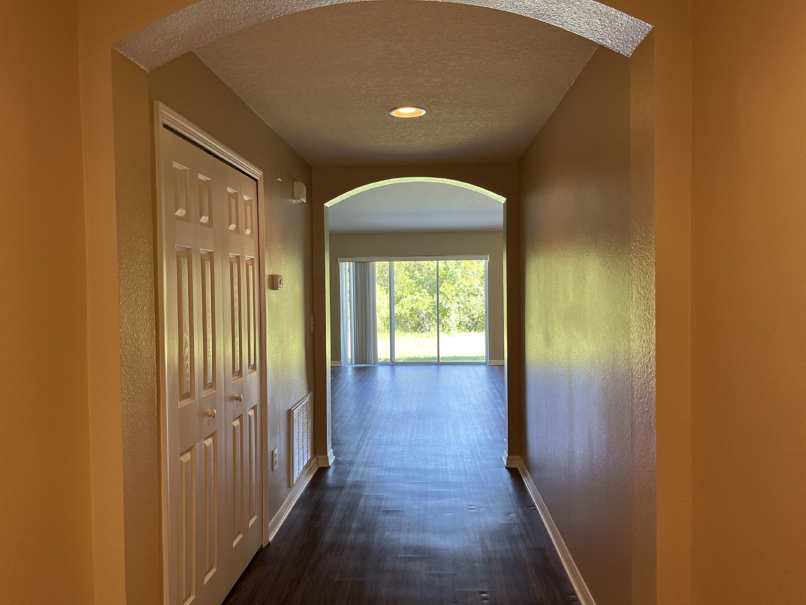 Dupree Lakes, Great Location property image