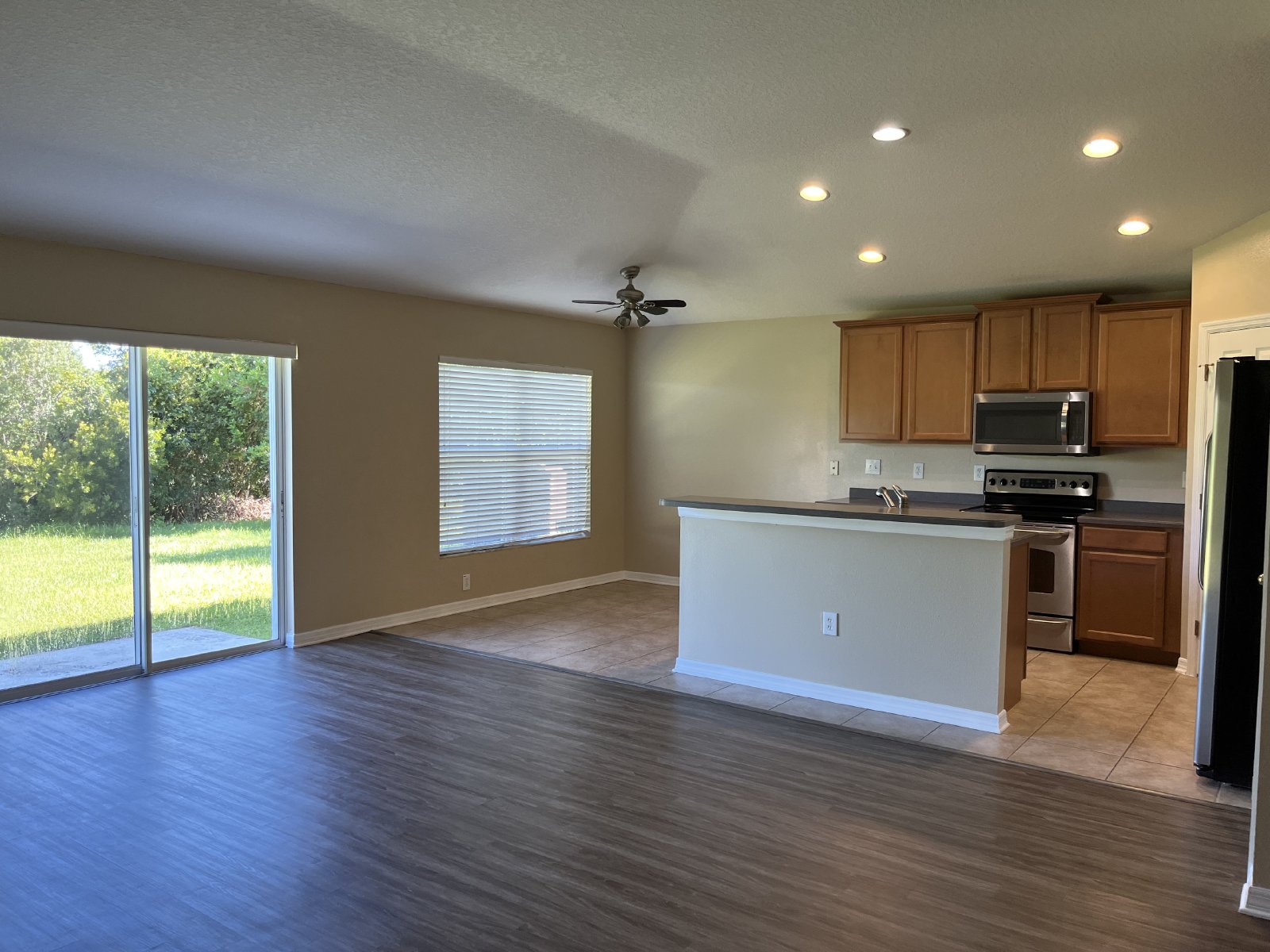 Dupree Lakes, Great Location property image