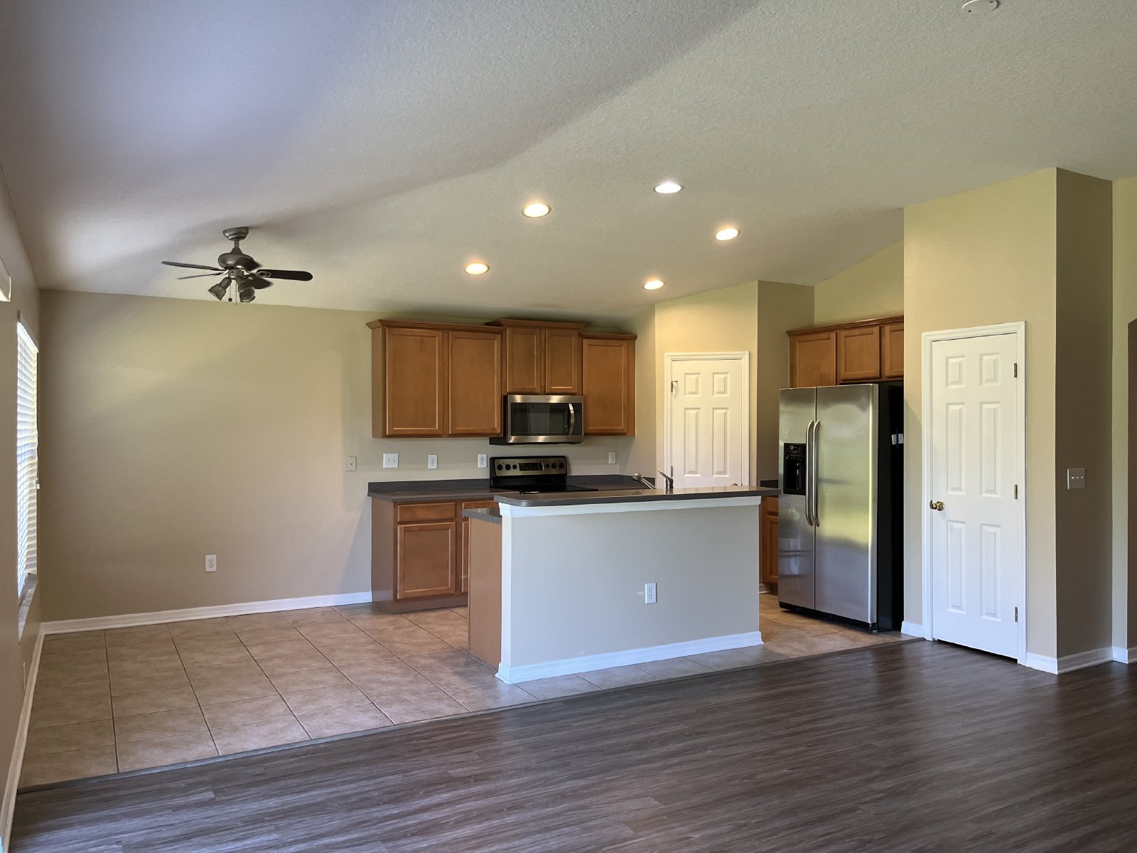 Dupree Lakes, Great Location property image