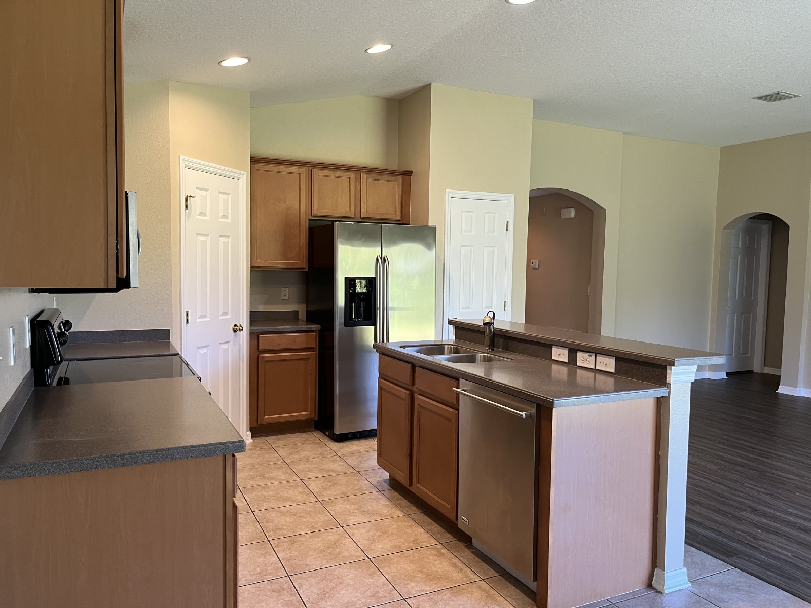 Dupree Lakes, Great Location property image