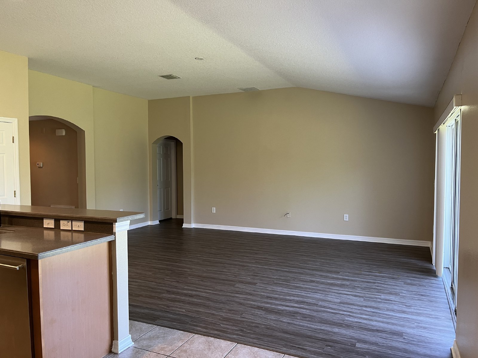 Dupree Lakes, Great Location property image