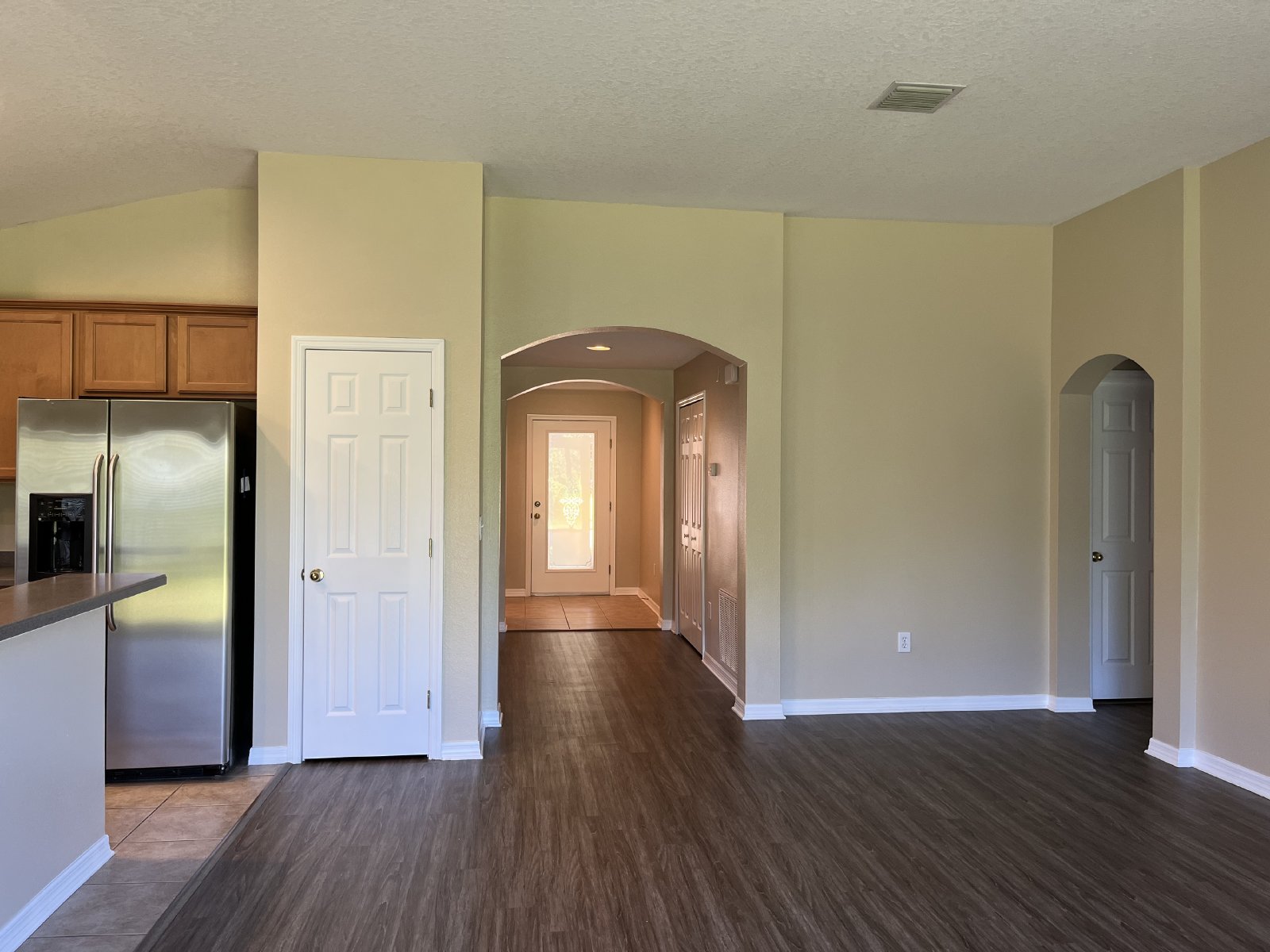 Dupree Lakes, Great Location property image