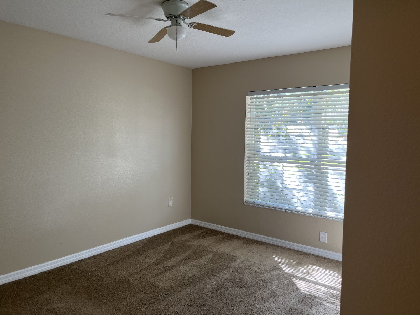 Dupree Lakes, Great Location property image