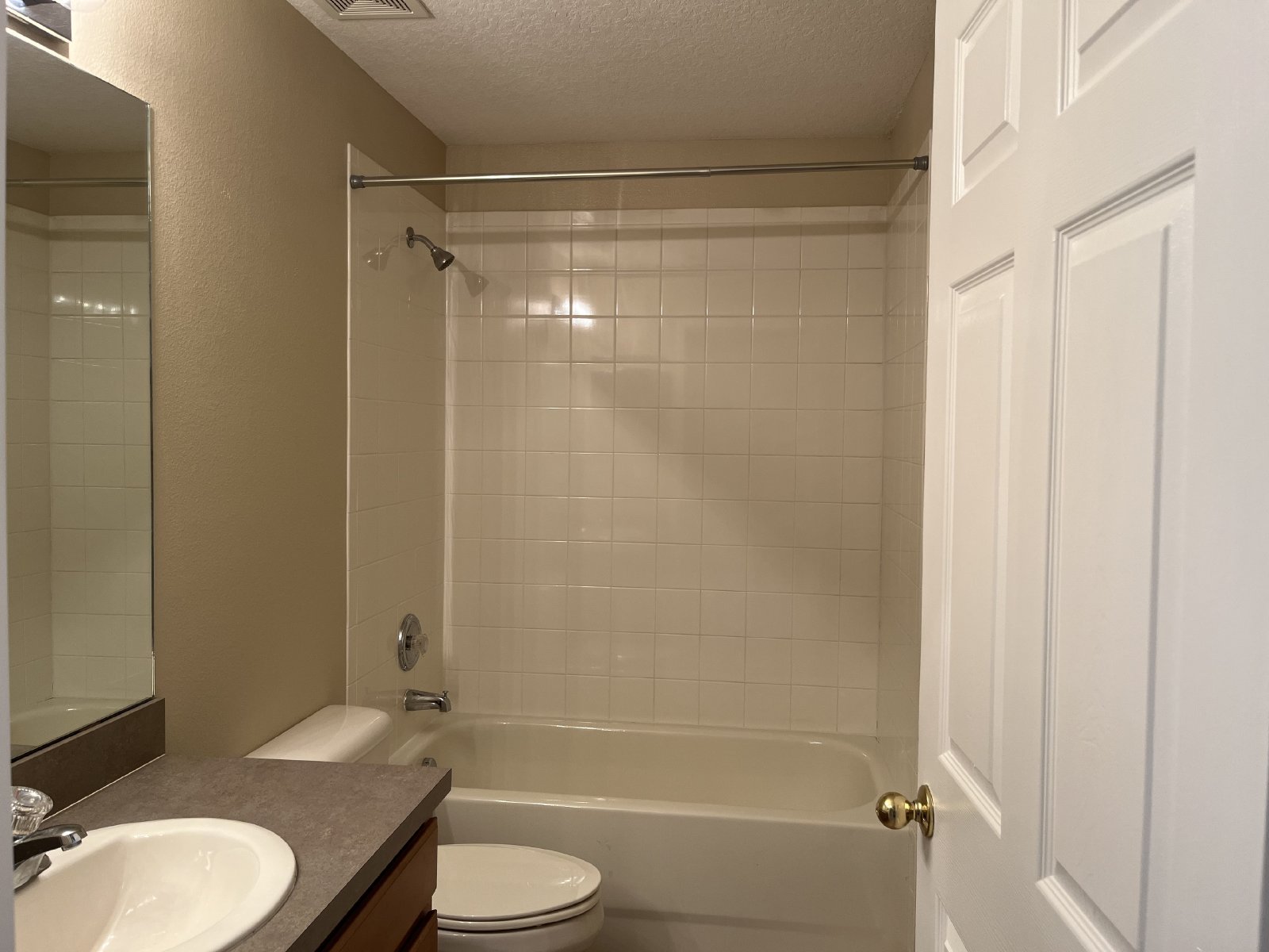 Dupree Lakes, Great Location property image