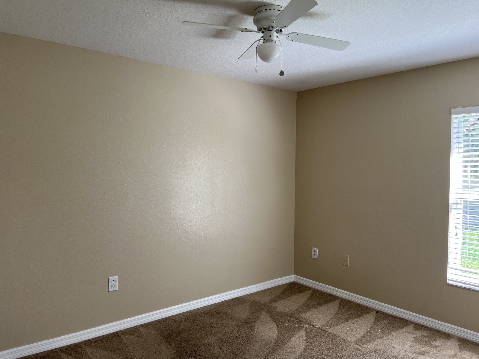 Dupree Lakes, Great Location property image