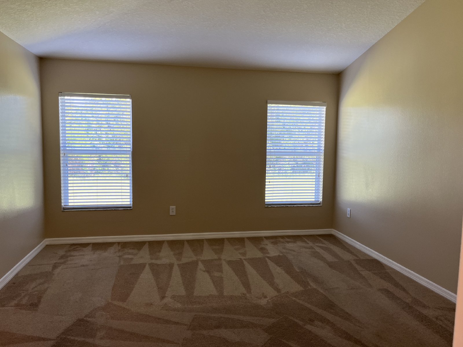 Dupree Lakes, Great Location property image