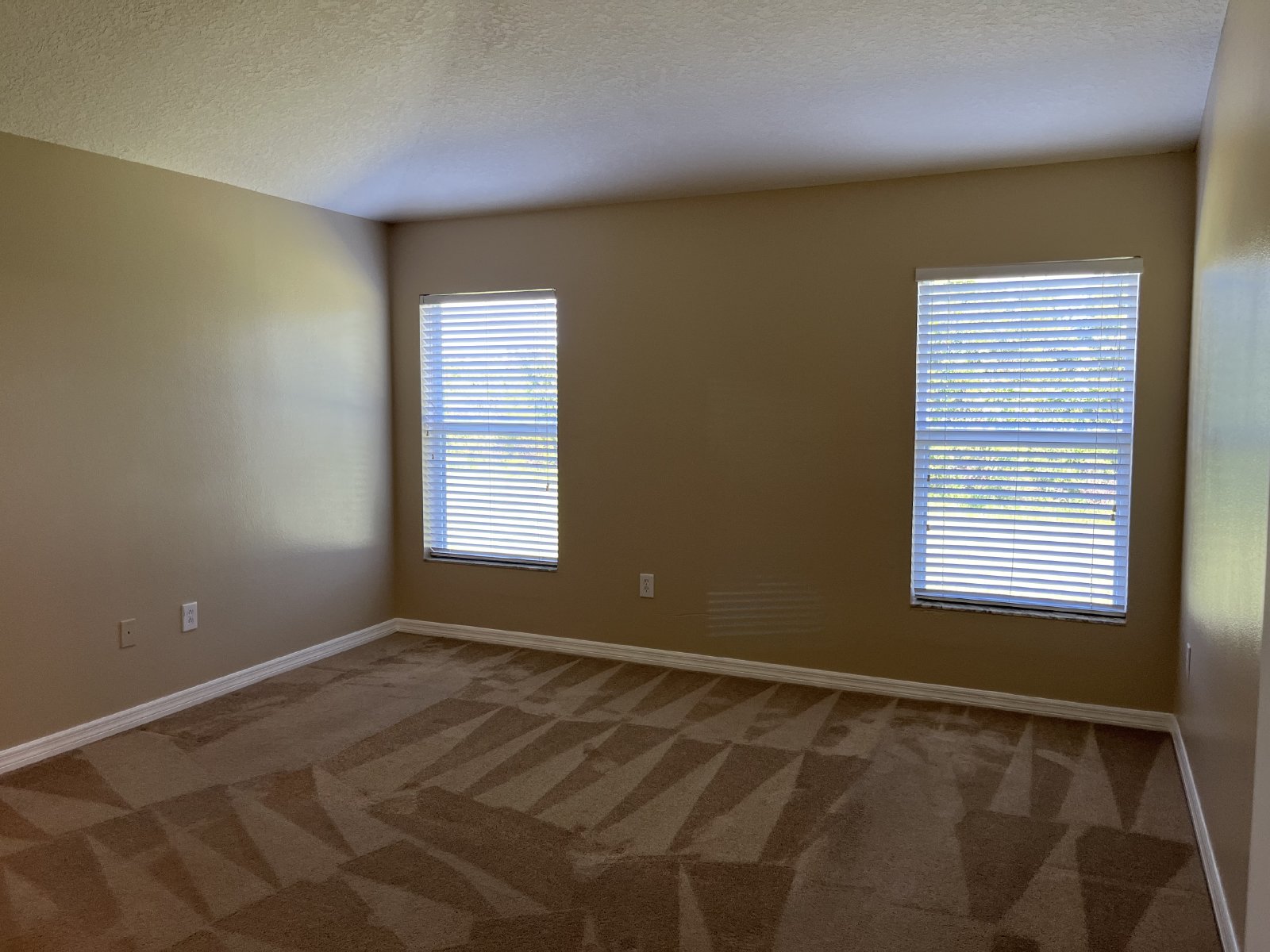 Dupree Lakes, Great Location property image