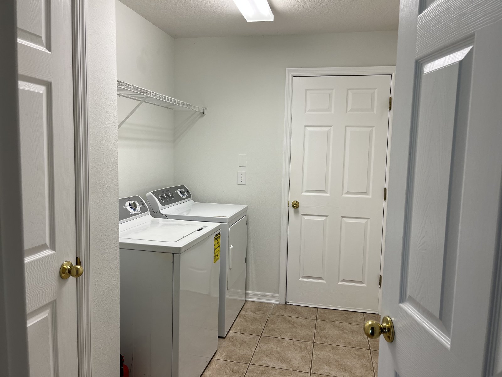 Dupree Lakes, Great Location property image