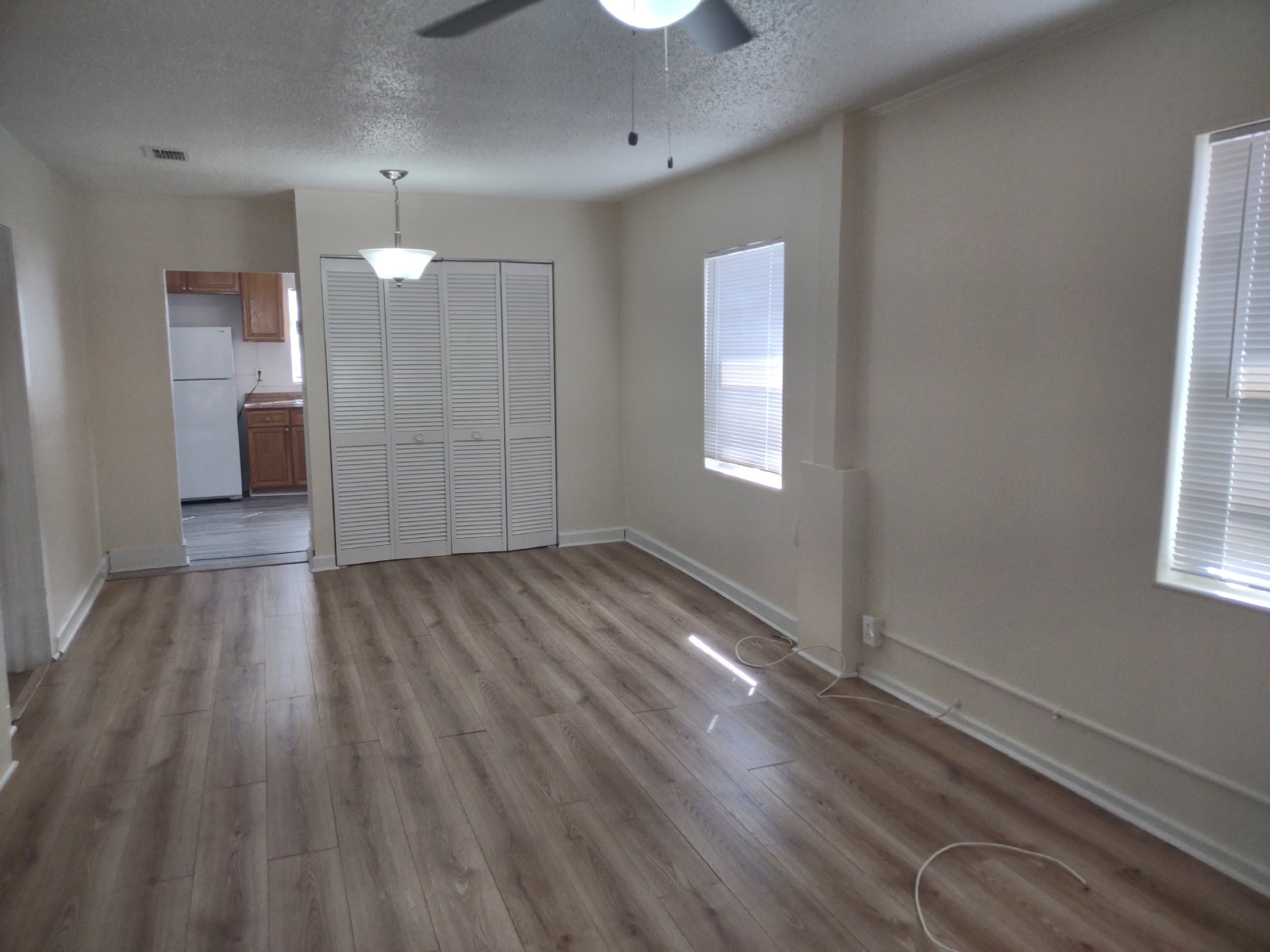 Cute 2/1 In Clearwater property image