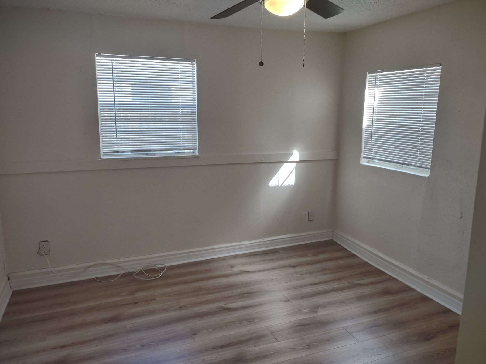 Cute 2/1 In Clearwater property image