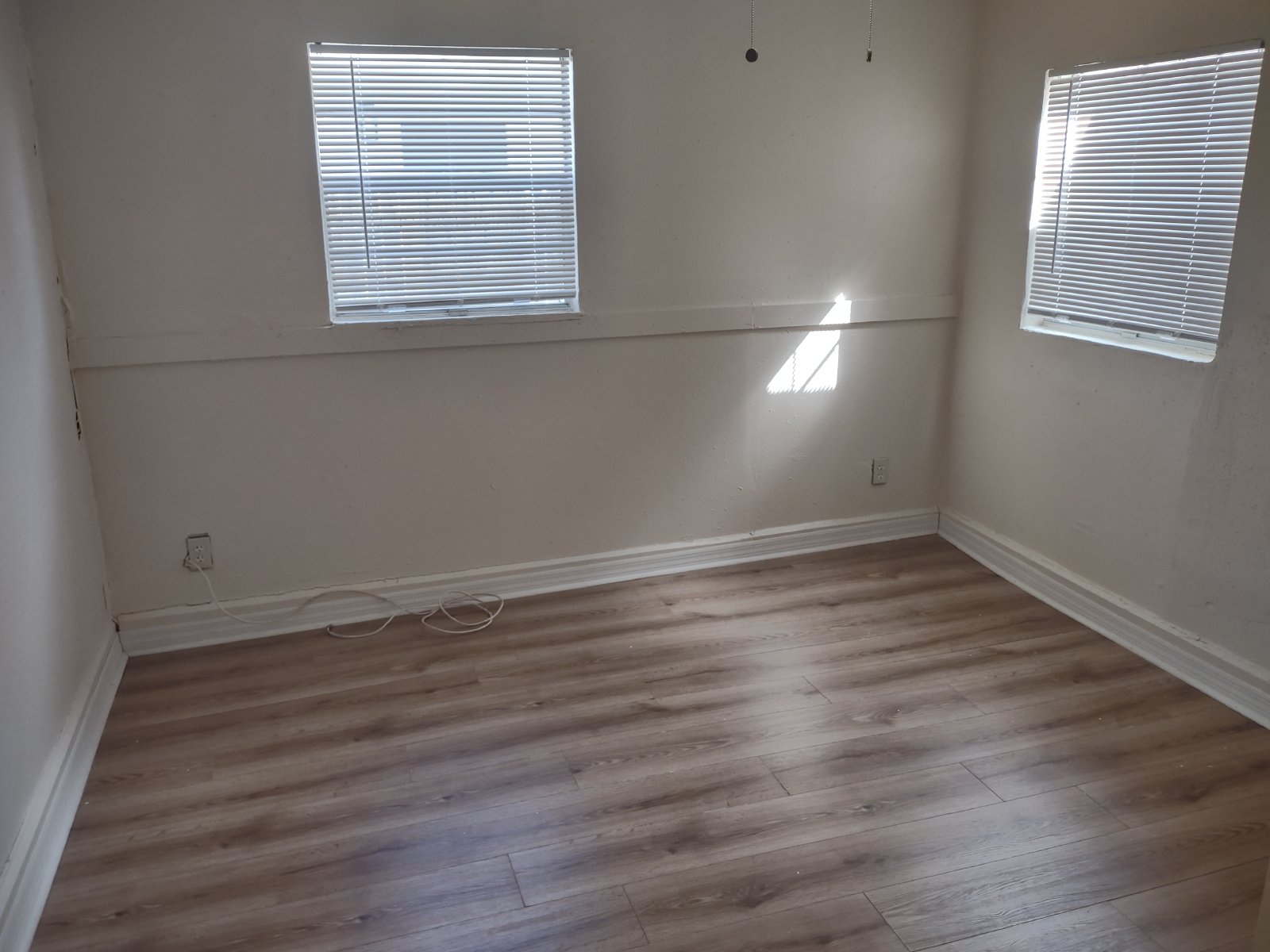 Cute 2/1 In Clearwater property image