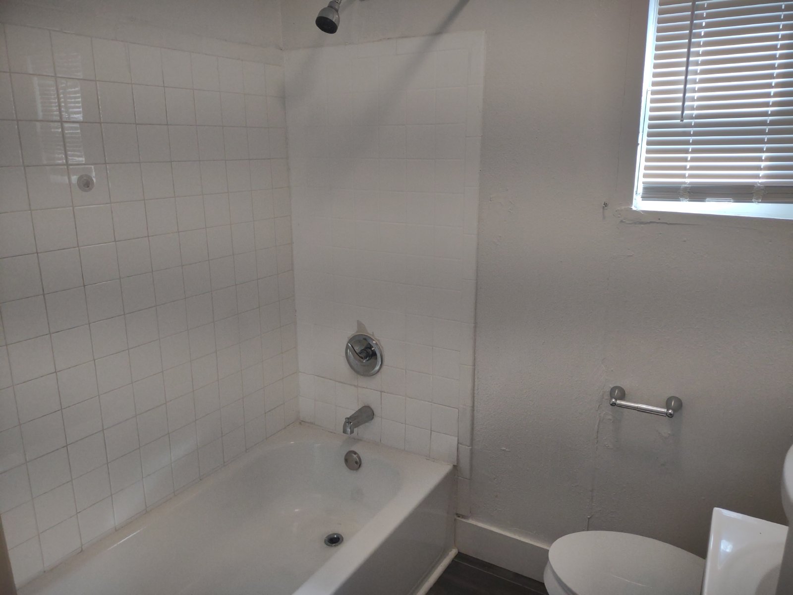 Cute 2/1 In Clearwater property image
