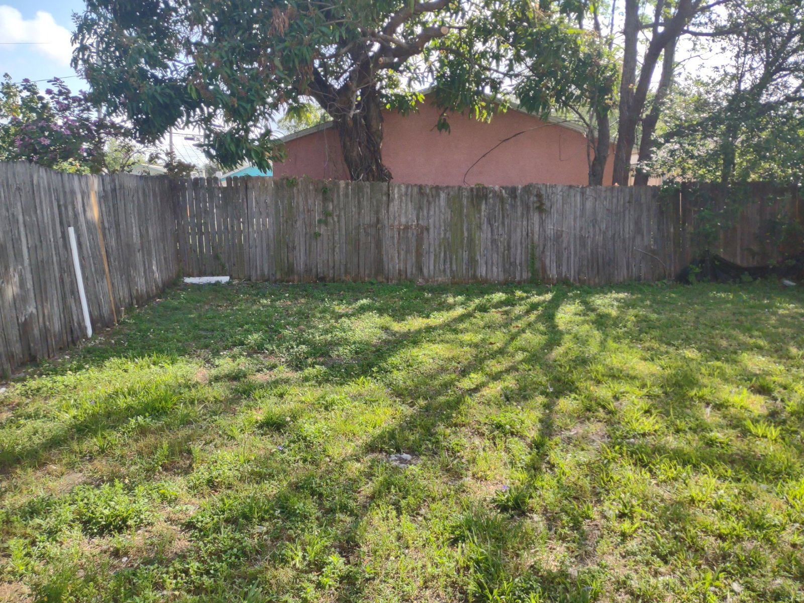 Cute 2/1 In Clearwater property image