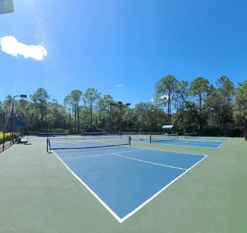 Beautiful Townhome In The Heart Of Westchase! property image