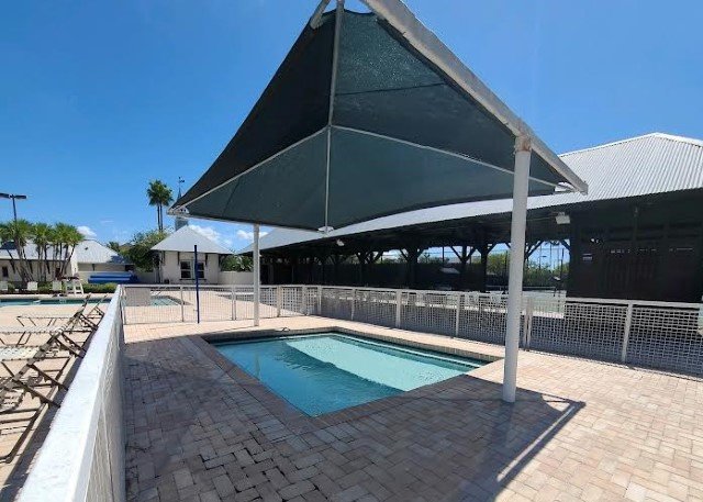 Beautiful Townhome In The Heart Of Westchase! property image