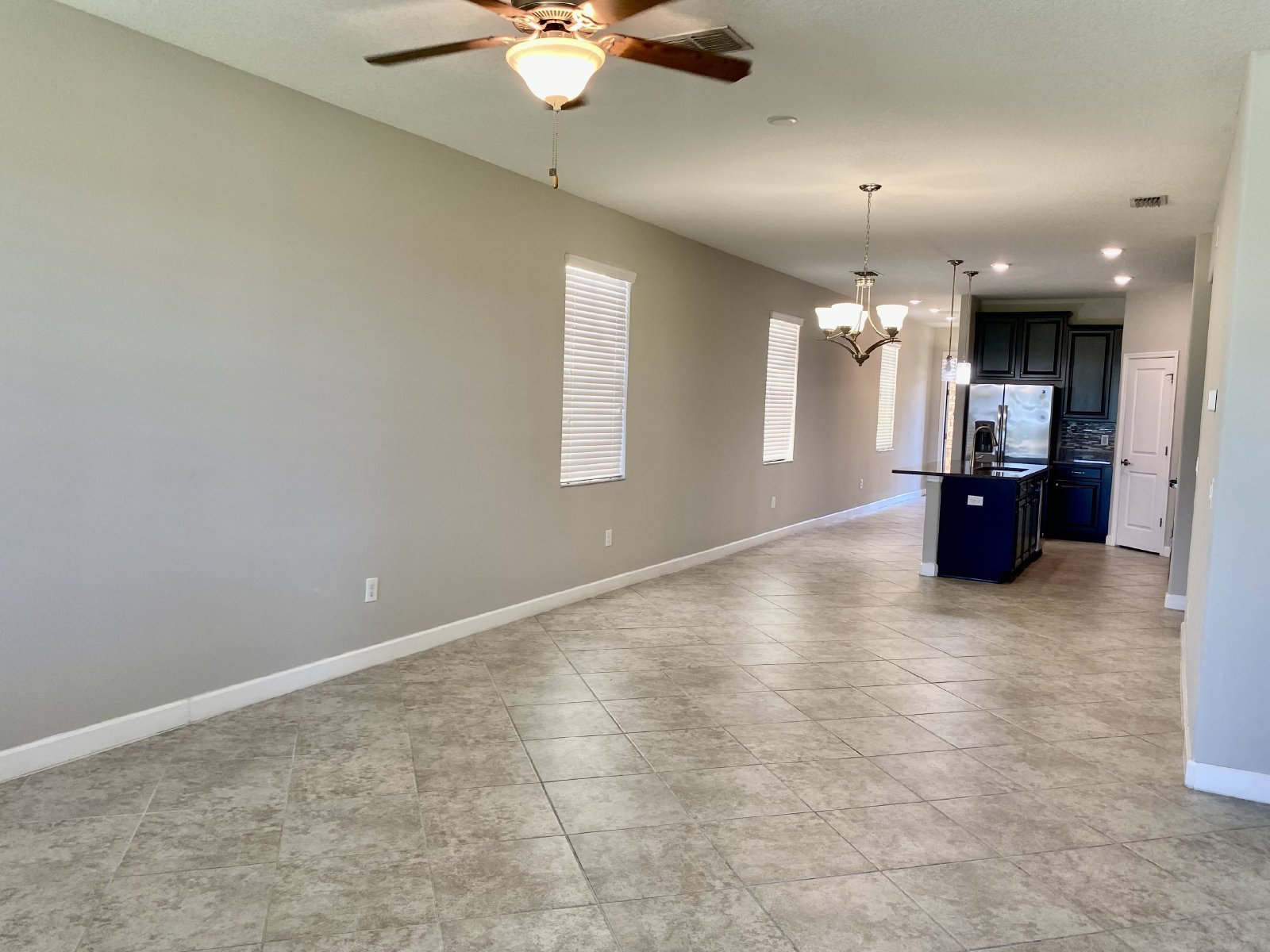 Captivating 3/2/2 Retreat In Belmont property image