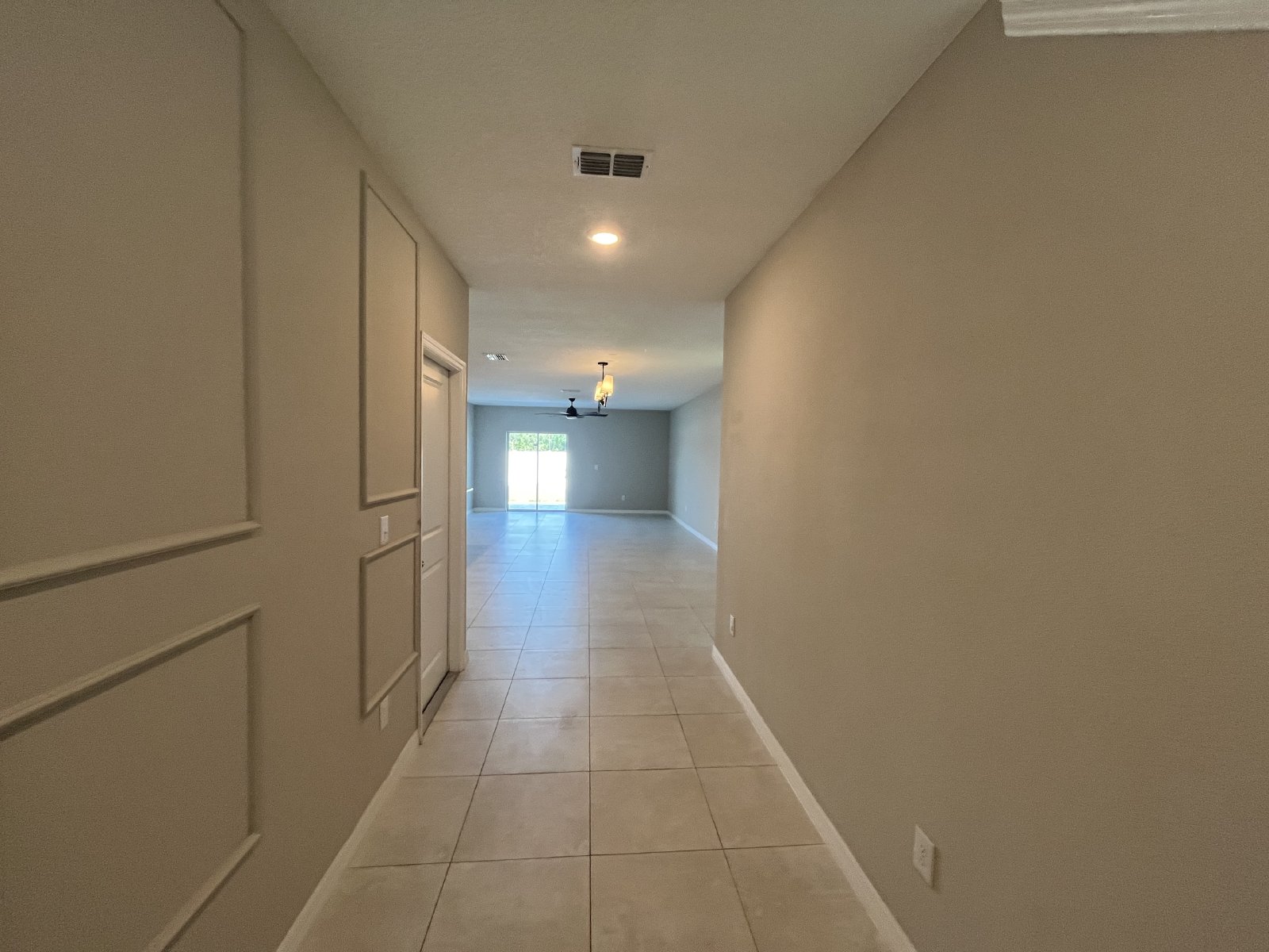 Beautiful 6/3/2 In Villages Of Avalon property image