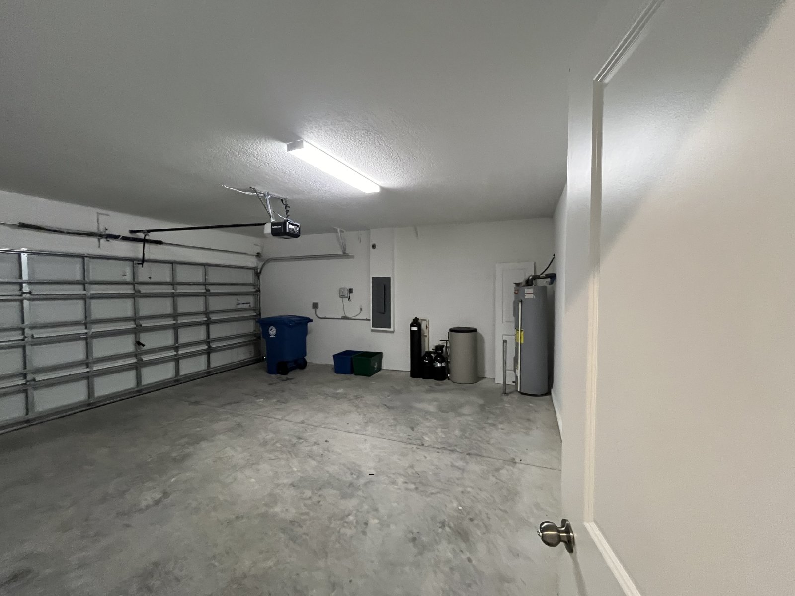 Beautiful 6/3/2 In Villages Of Avalon property image