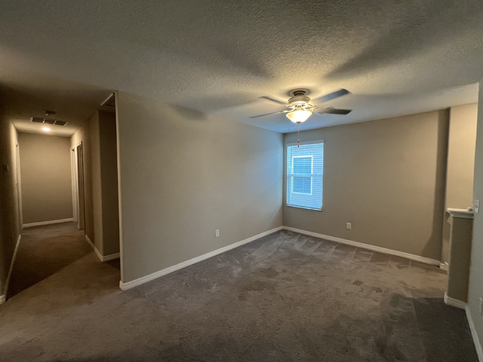 Beautiful 6/3/2 In Villages Of Avalon property image