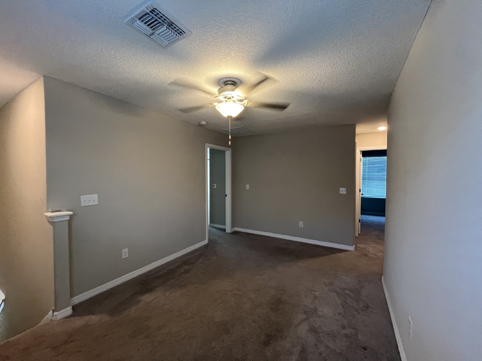 Beautiful 6/3/2 In Villages Of Avalon property image