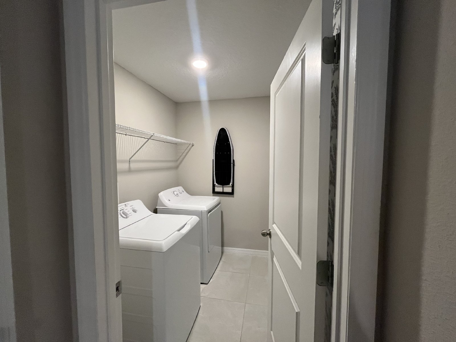 Beautiful 6/3/2 In Villages Of Avalon property image