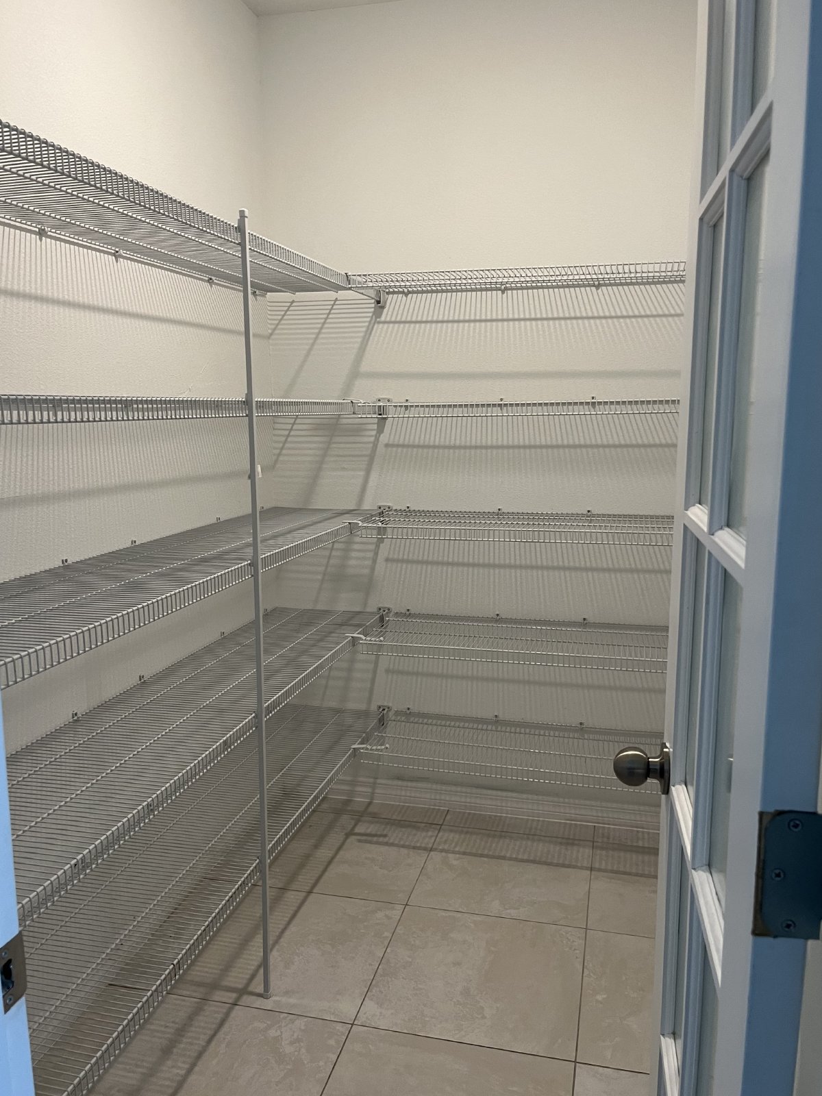 Beautiful 6/3/2 In Villages Of Avalon property image