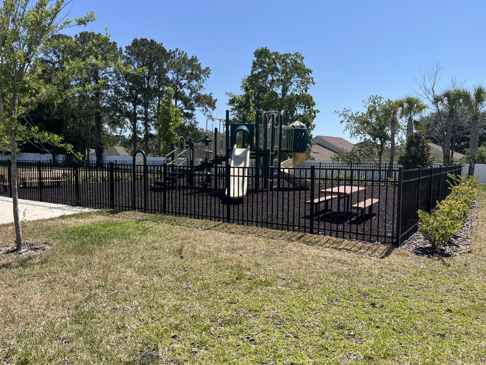 Beautiful 6/3/2 In Villages Of Avalon property image