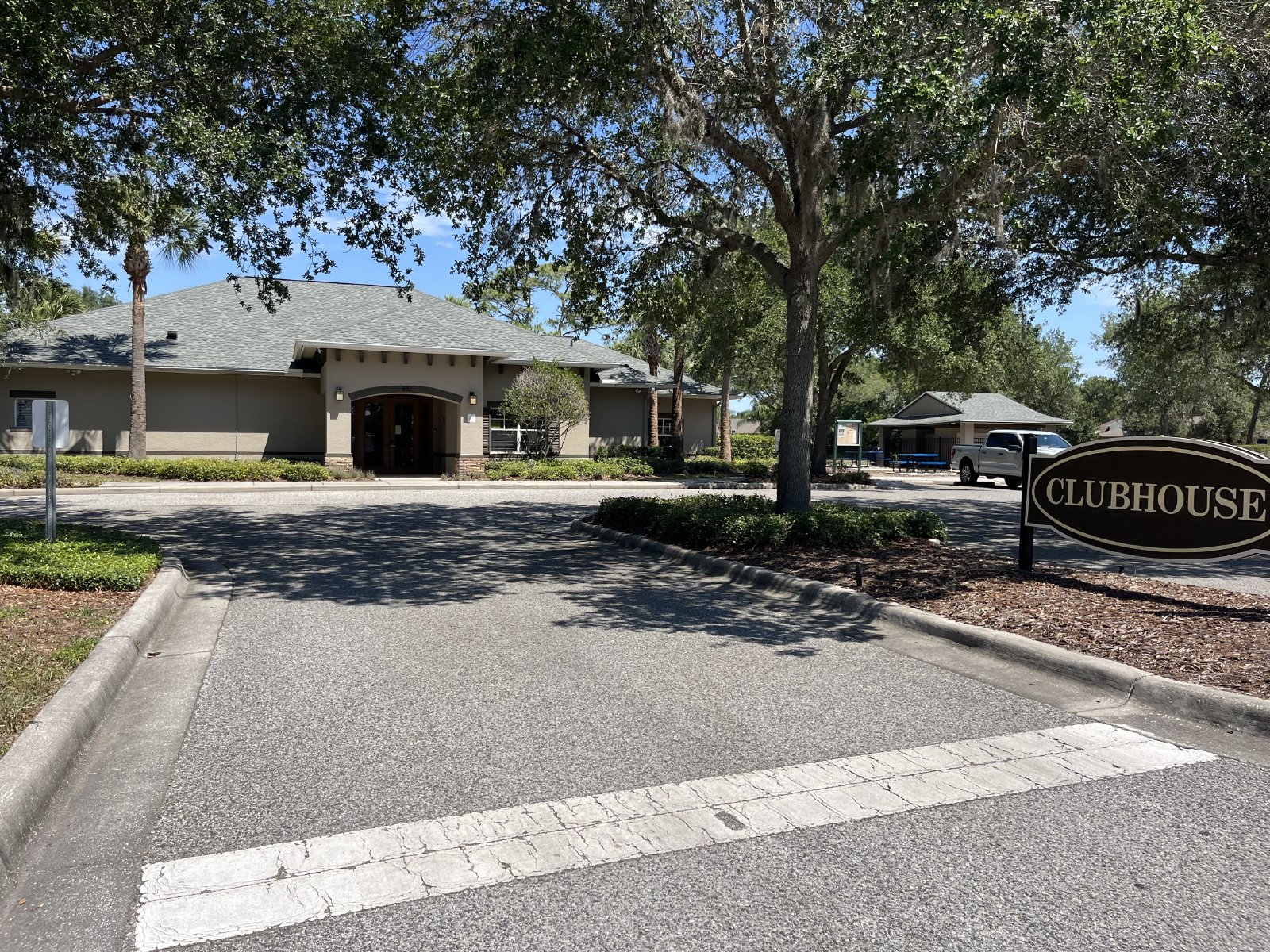 Beautiful 6/3/2 In Villages Of Avalon property image