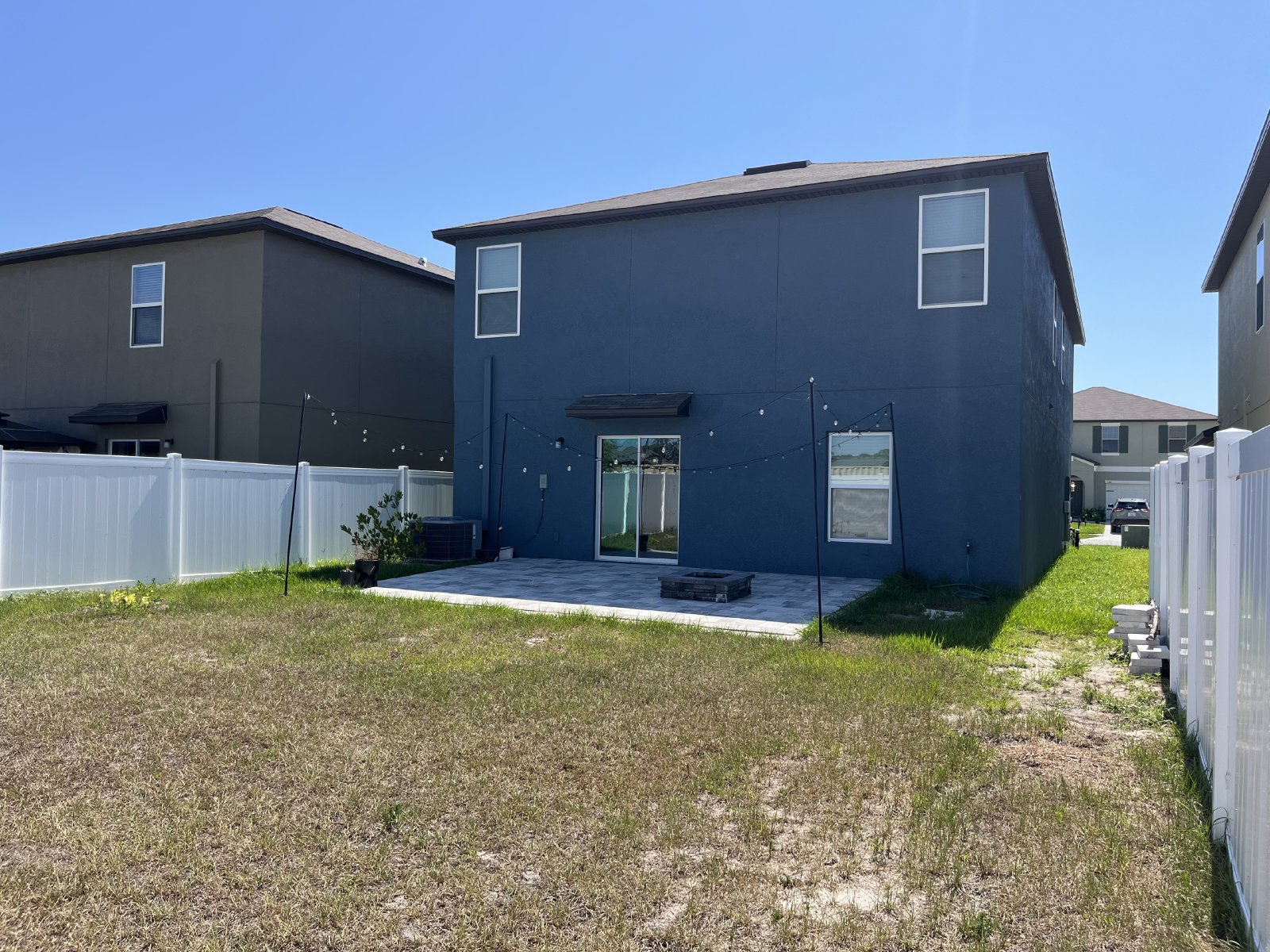 Beautiful 6/3/2 In Villages Of Avalon property image