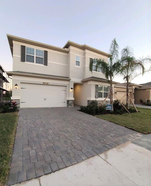 3068 Mountain Spruce Ter