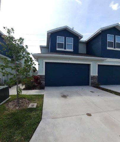 3/2.5 Townhome In Clearwater property image